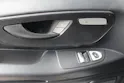 MERCEDES-BENZ Vito 116 CDI KA Pro 3200mm K 4MATIC