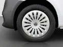 MERCEDES-BENZ Vito 116 CDI KA Pro 3200mm K 4MATIC