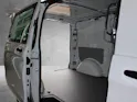 Mercedes-Benz Vito 116 CDI KA Pro 3200mm K 4MATIC