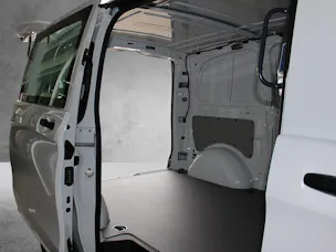 Mercedes-Benz Vito 116 CDI KA Pro 3200mm K 4MATIC