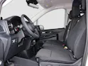 MERCEDES-BENZ Vito 116 CDI KA Pro 3200mm K 4MATIC