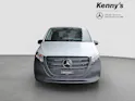 MERCEDES-BENZ Vito 116 CDI KA Pro 3200mm K 4MATIC