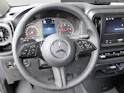 MERCEDES-BENZ Vito 116 CDI KA Pro 3200mm K 4MATIC