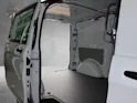 MERCEDES-BENZ Vito 116 CDI KA Pro 3200mm K 4MATIC