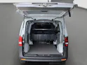 MERCEDES-BENZ Vito 116 CDI KA Pro 3200mm K 4MATIC