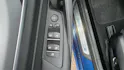 BMW 520d xDrive 48V Touring Steptronic