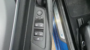 BMW 520d xDrive 48V Touring Steptronic