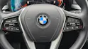 BMW 520d xDrive 48V Touring Steptronic