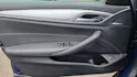 BMW 520d xDrive 48V Touring Steptronic
