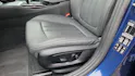 BMW 520d xDrive 48V Touring Steptronic