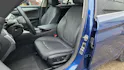 BMW 520d xDrive 48V Touring Steptronic