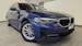 BMW 520d xDrive 48V Touring Steptronic