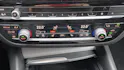 BMW 520d xDrive 48V Touring Steptronic