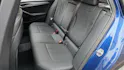 BMW 520d xDrive 48V Touring Steptronic
