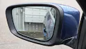 BMW 520d xDrive 48V Touring Steptronic