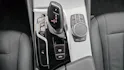 BMW 520d xDrive 48V Touring Steptronic