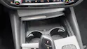 BMW 520d xDrive 48V Touring Steptronic
