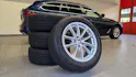 BMW 520d xDrive 48V Touring Steptronic