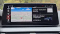 BMW 520d xDrive 48V Touring Steptronic