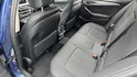 BMW 520d xDrive 48V Touring Steptronic
