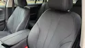 BMW 520d xDrive 48V Touring Steptronic