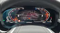 BMW 520d xDrive 48V Touring Steptronic