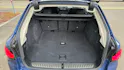 BMW 520d xDrive 48V Touring Steptronic