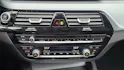BMW 520d xDrive 48V Touring Steptronic