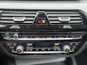 BMW 520d xDrive 48V Touring Steptronic
