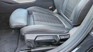 BMW 320d xDrive 48V Touring Steptronic