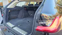 BMW 320d xDrive 48V Touring Steptronic