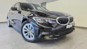 BMW 320d xDrive 48V Touring Steptronic