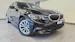 BMW 320d xDrive 48V Touring Steptronic
