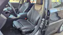 BMW 320d xDrive 48V Touring Steptronic