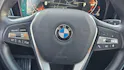 BMW 320d xDrive 48V Touring Steptronic