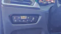 BMW 320d xDrive 48V Touring Steptronic
