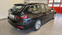 BMW 320d xDrive 48V Touring Steptronic