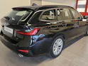 BMW 320d xDrive 48V Touring Steptronic