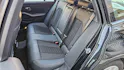 BMW 320d xDrive 48V Touring Steptronic