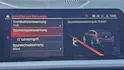 BMW 320d xDrive 48V Touring Steptronic