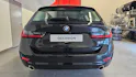 BMW 320d xDrive 48V Touring Steptronic