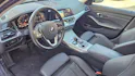 BMW 320d xDrive 48V Touring Steptronic