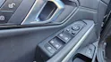 BMW 320d xDrive 48V Touring Steptronic