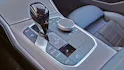 BMW 320d xDrive 48V Touring Steptronic