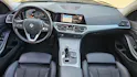 BMW 320d xDrive 48V Touring Steptronic