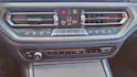 BMW 320d xDrive 48V Touring Steptronic