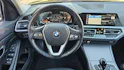BMW 320d xDrive 48V Touring Steptronic