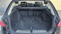 BMW 320d xDrive 48V Touring Steptronic