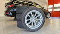 BMW 320d xDrive 48V Touring Steptronic