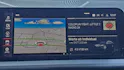 BMW 320d xDrive 48V Touring Steptronic